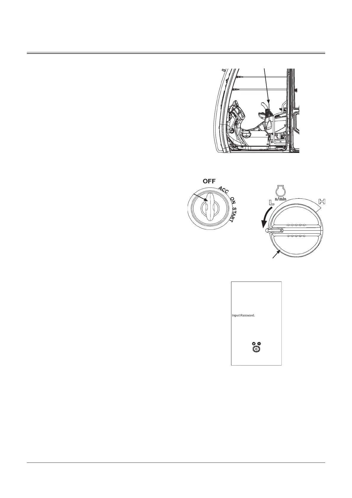Page #242 background image