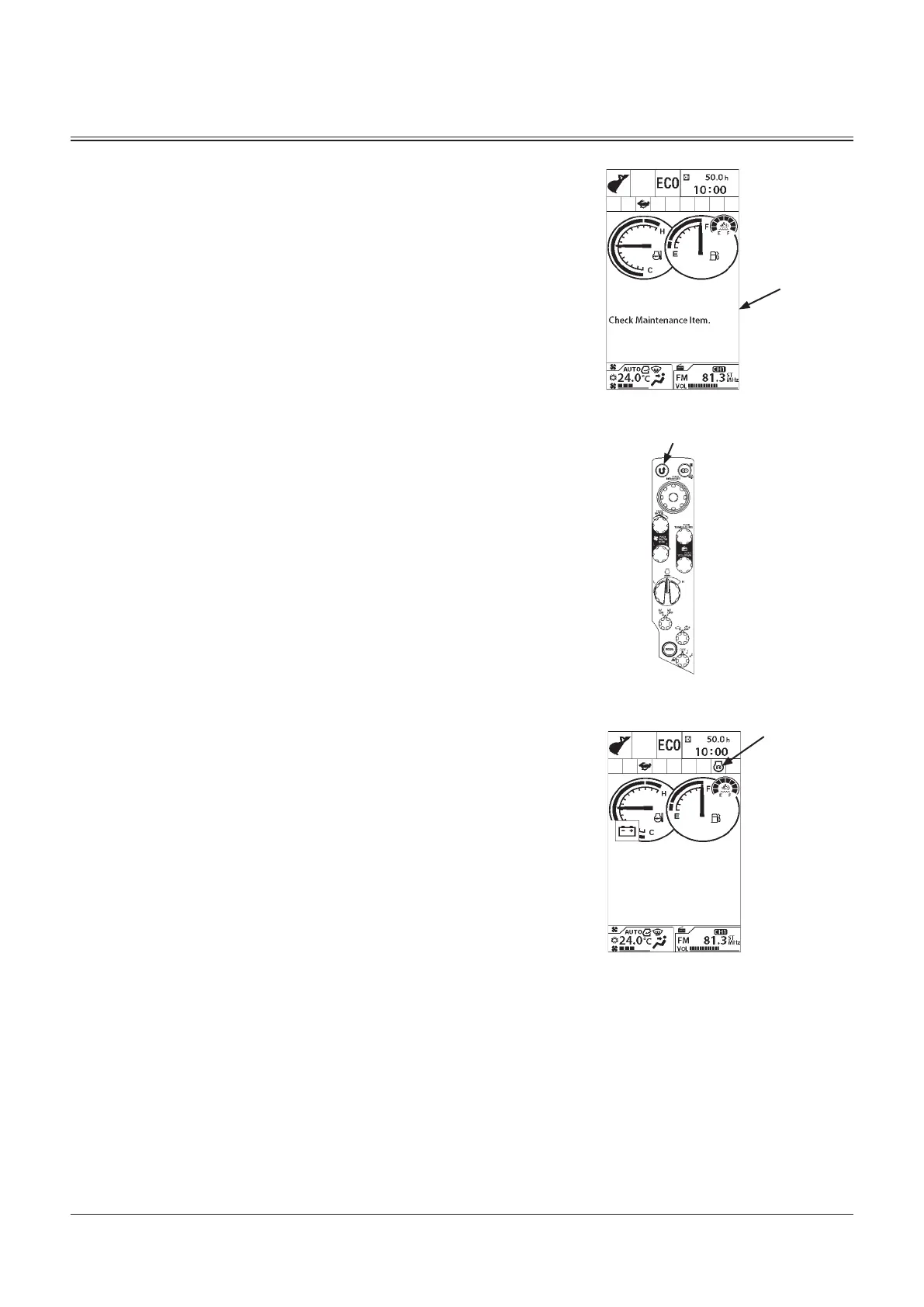 Page #243 background image