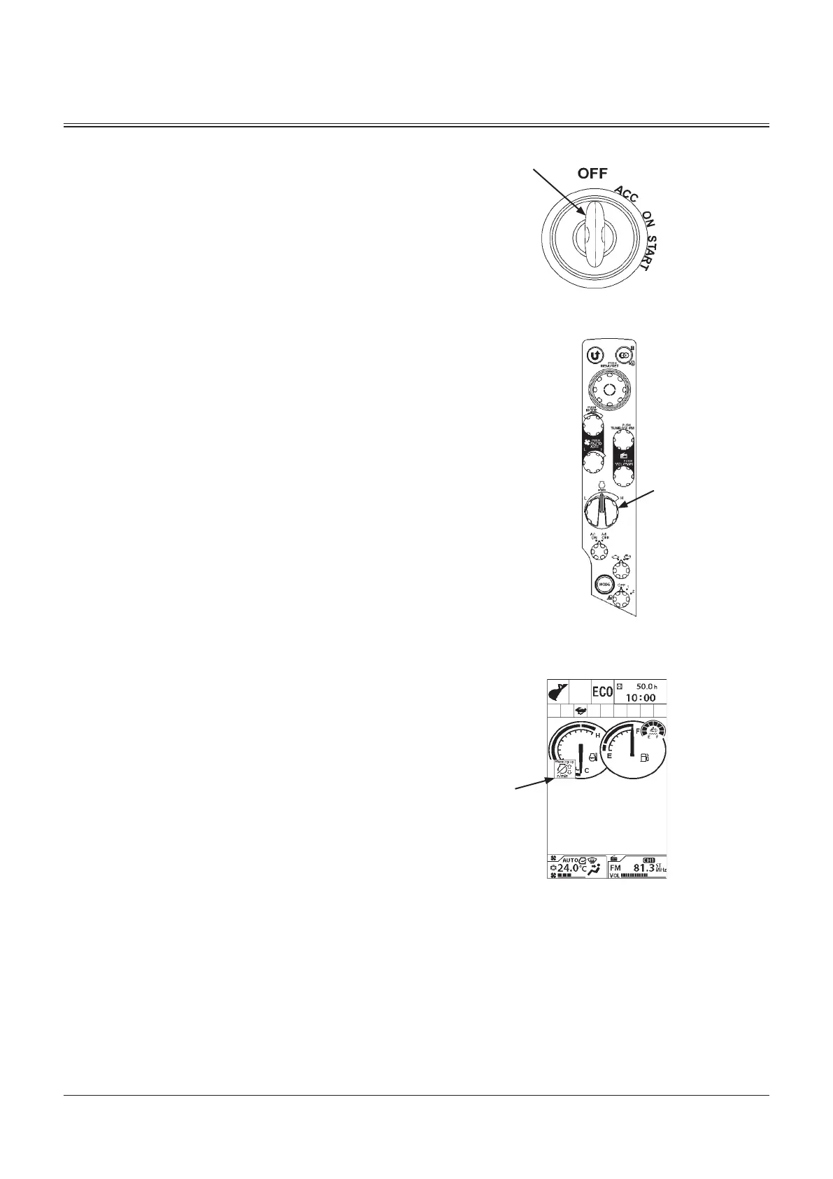 Page #244 background image