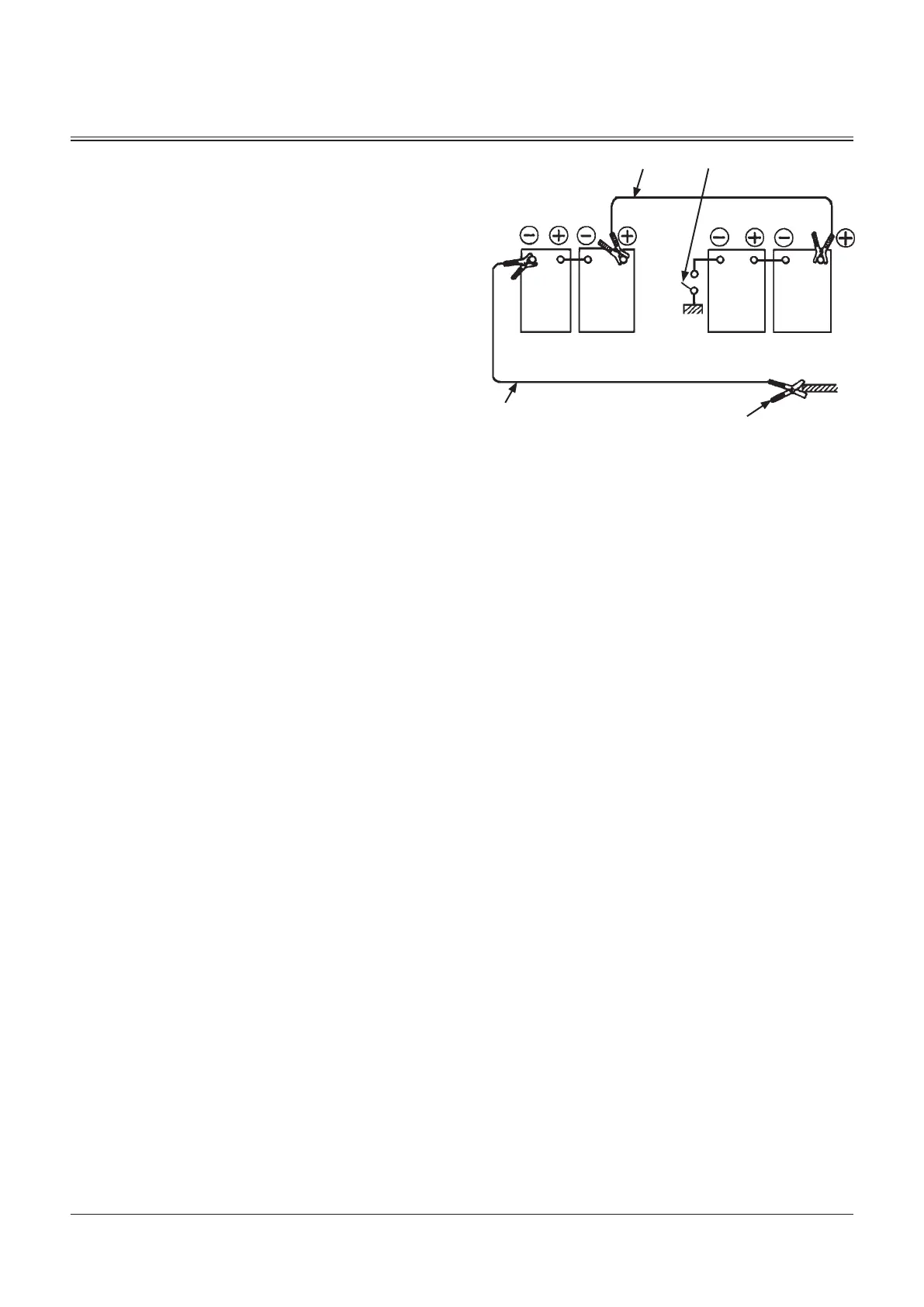 Page #250 background image