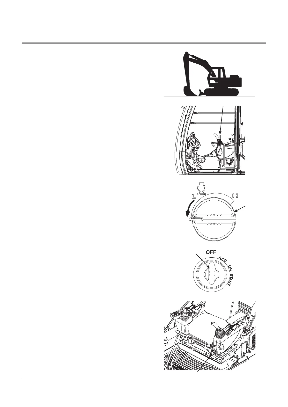 Page #251 background image
