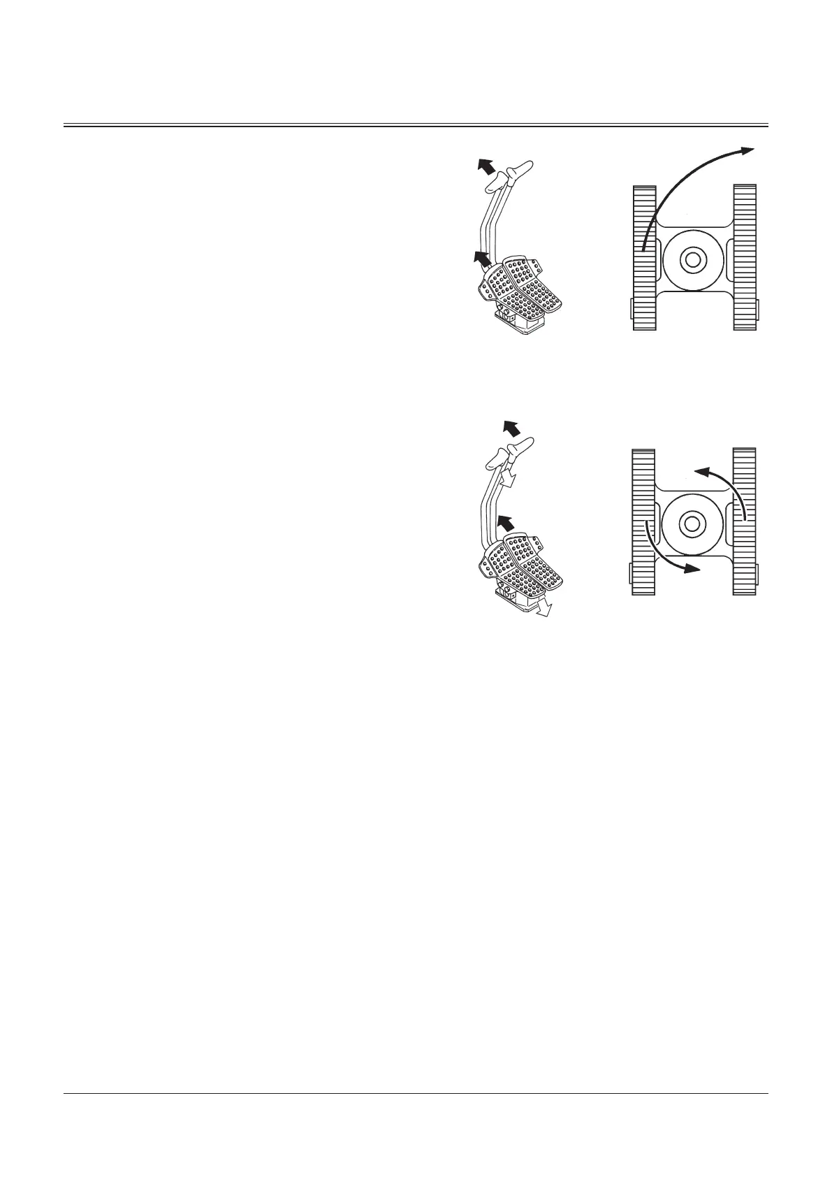 Page #254 background image