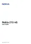 Preview: User Guide