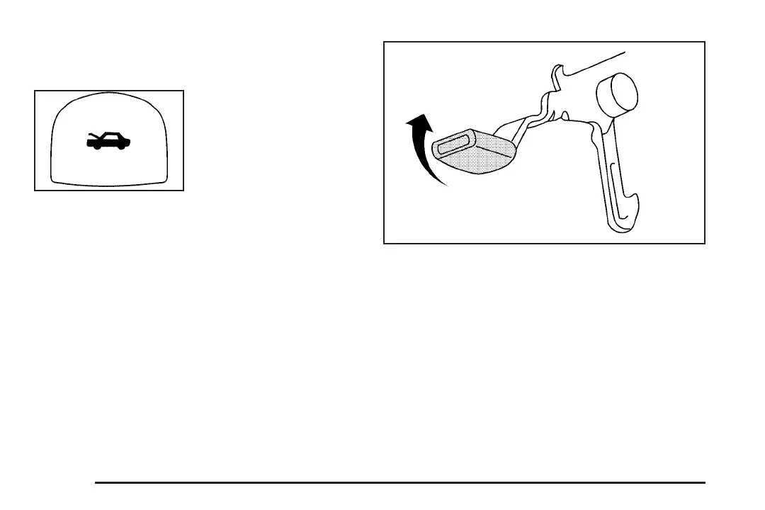 Page #274 background image
