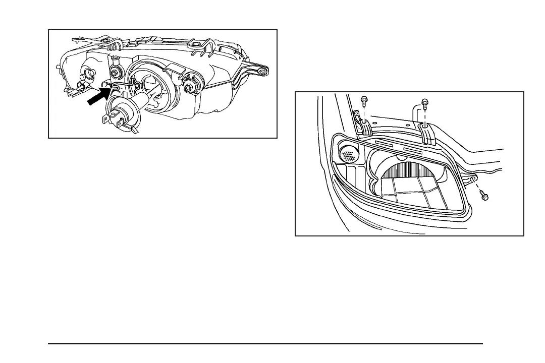 Page #311 background image