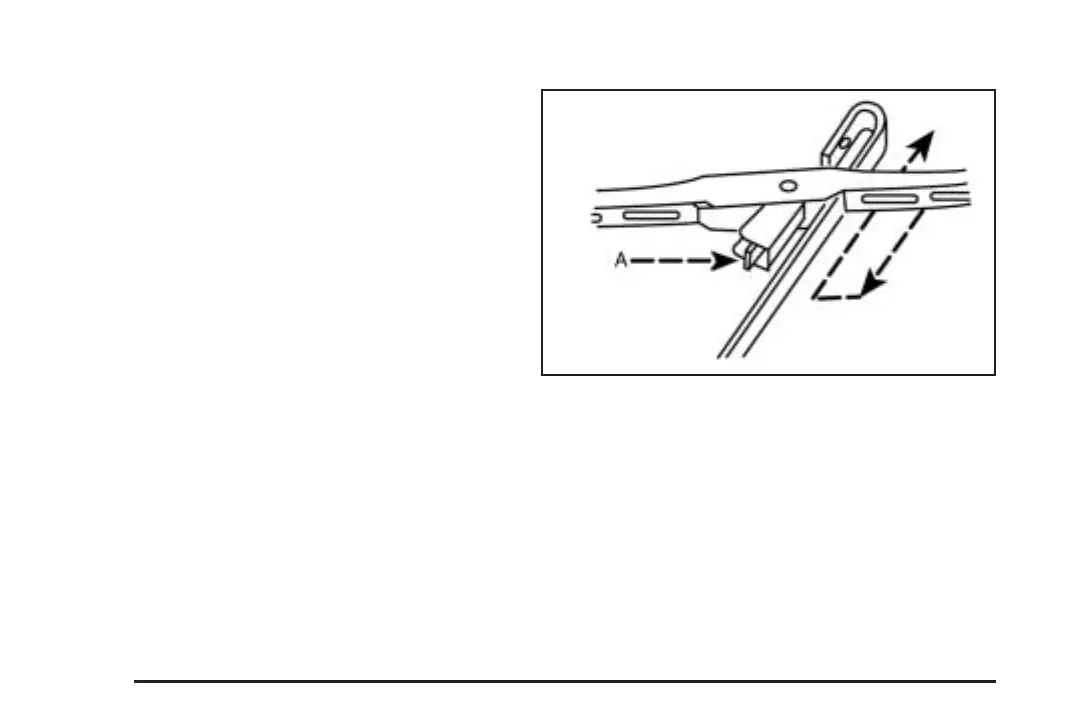 Page #318 background image