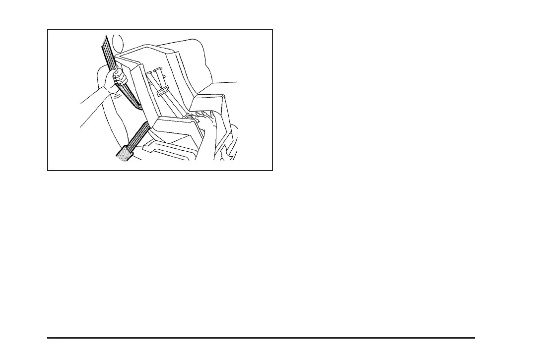 Page #65 background image