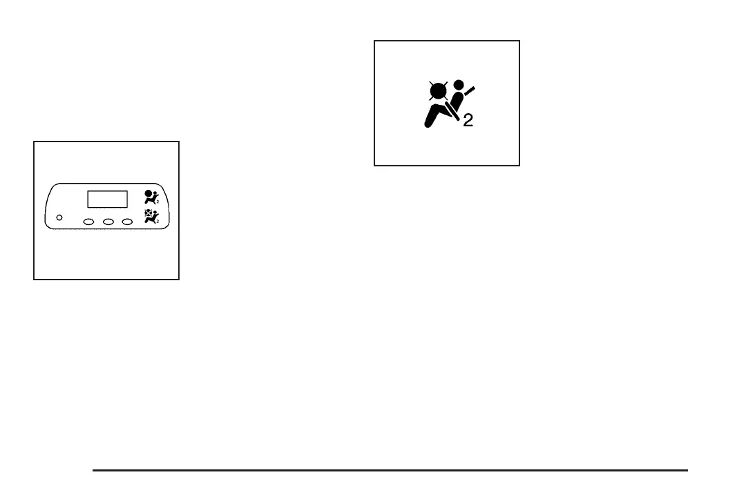 Page #80 background image