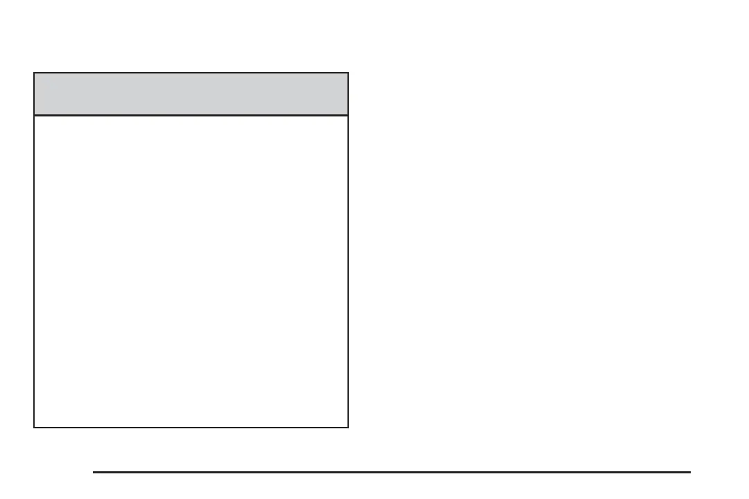 Page #104 background image