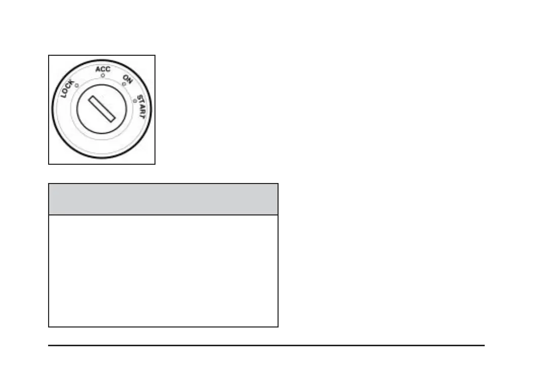 Page #111 background image