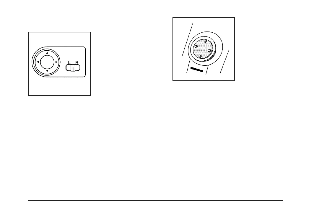 Page #129 background image