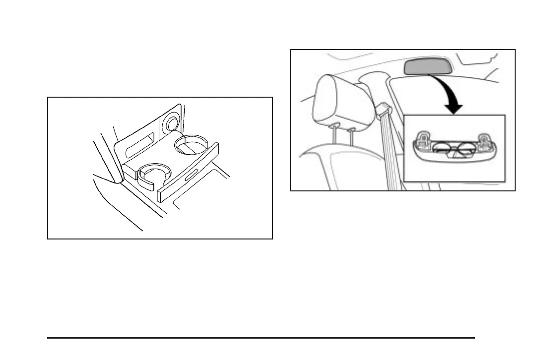 Page #131 background image