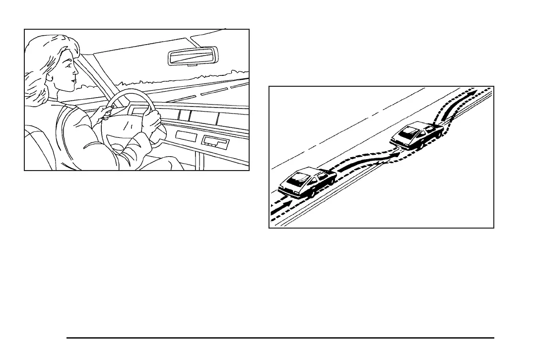 Page #232 background image