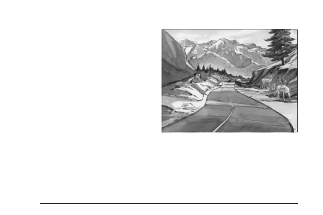 Page #244 background image