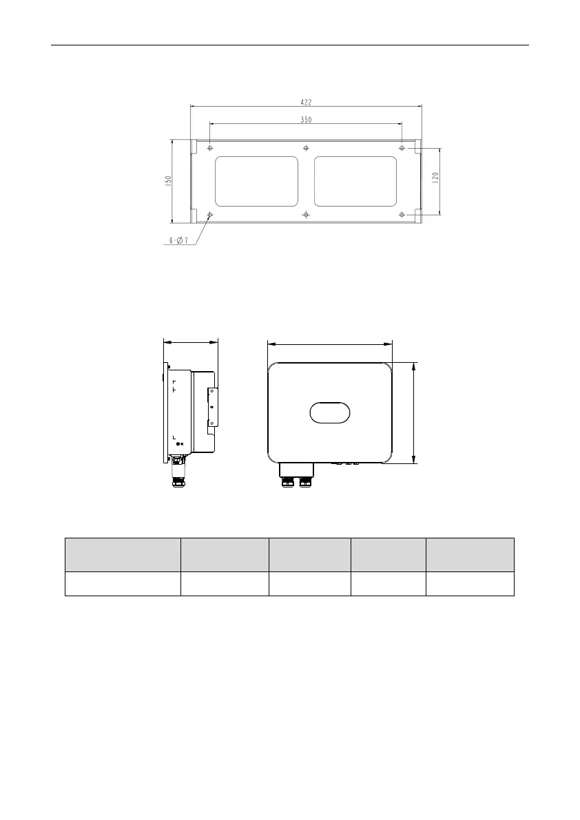 Page #16 background image