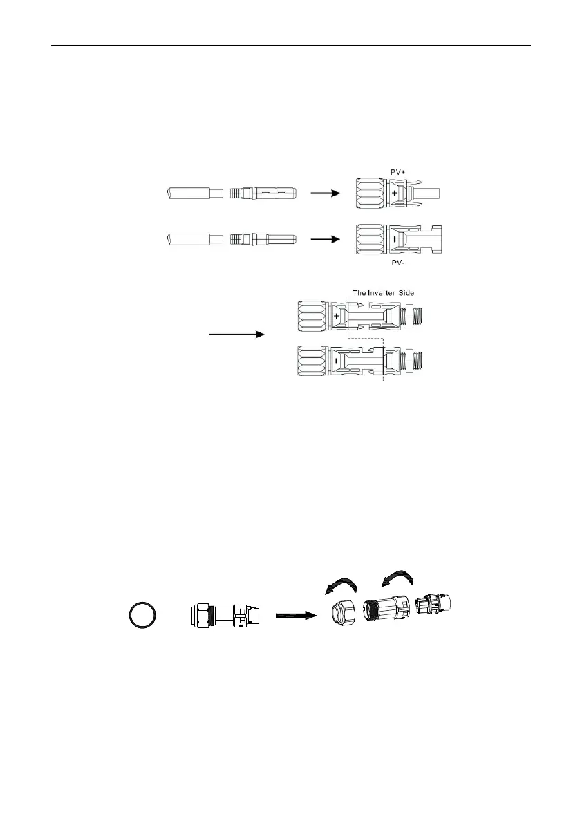 Page #21 background image