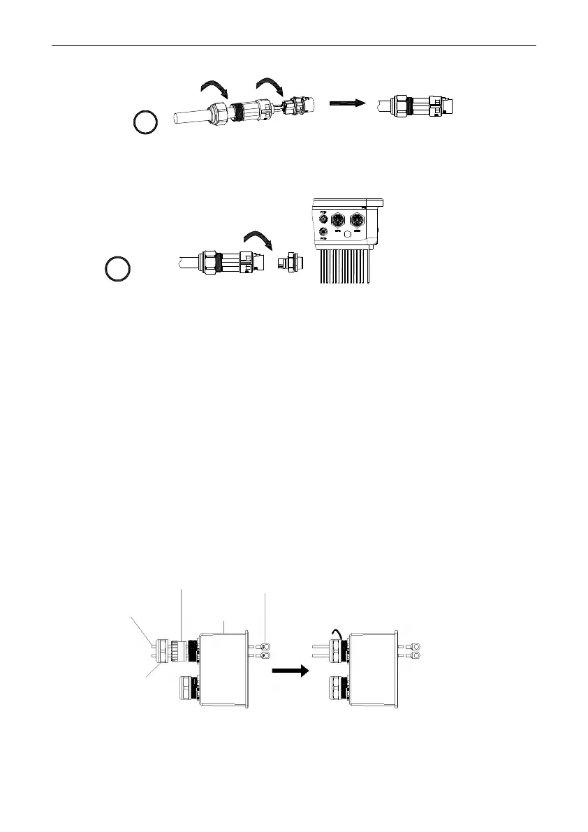 Page #22 background image