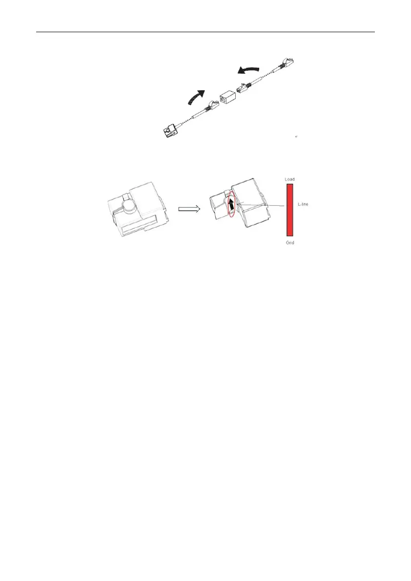 Page #26 background image