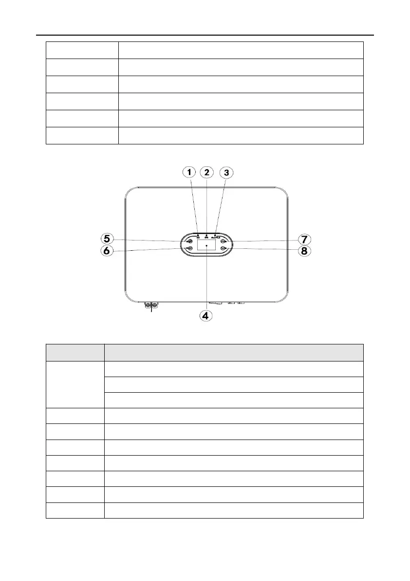 Page #57 background image