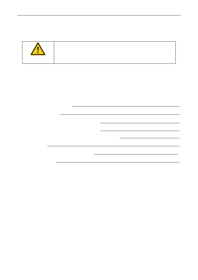 Page #63 background image