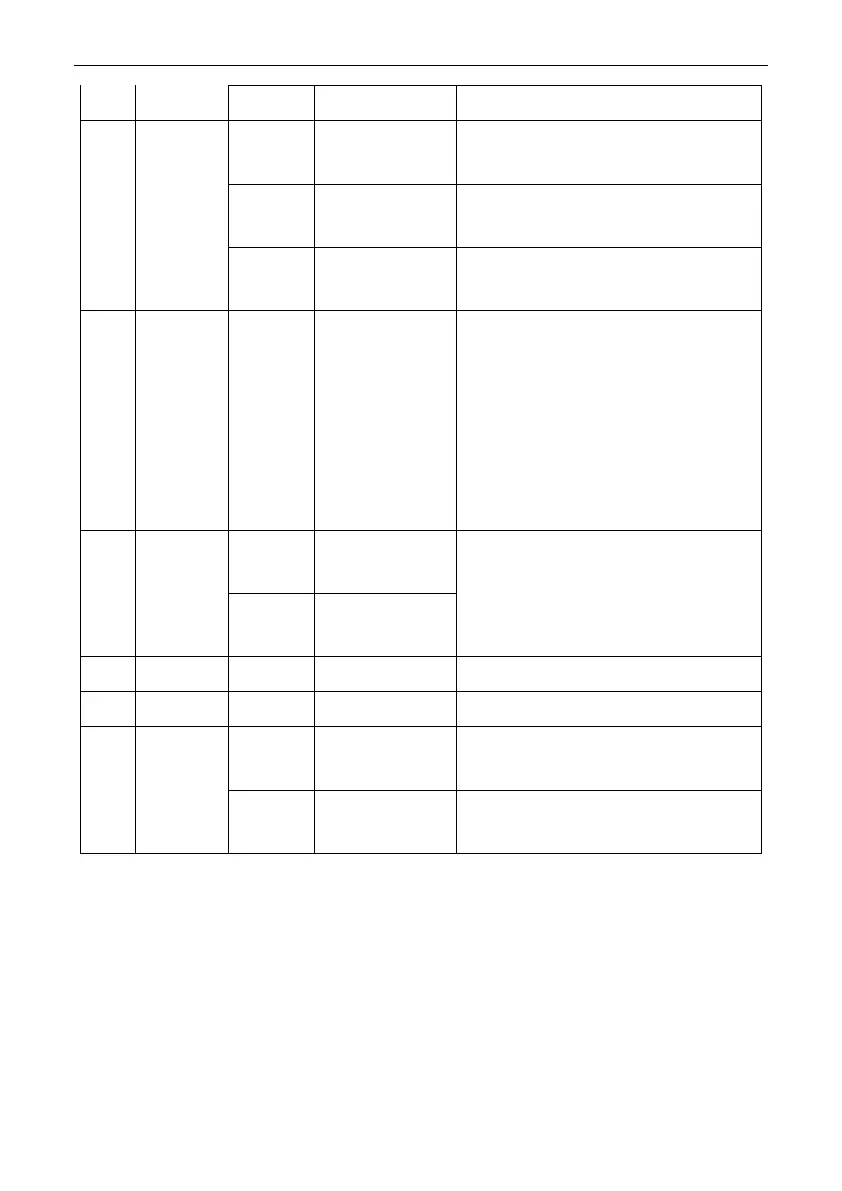 Page #69 background image
