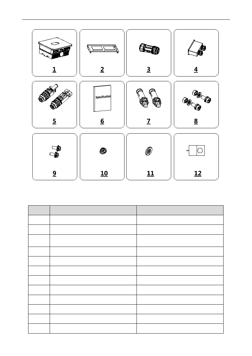 Page #12 background image