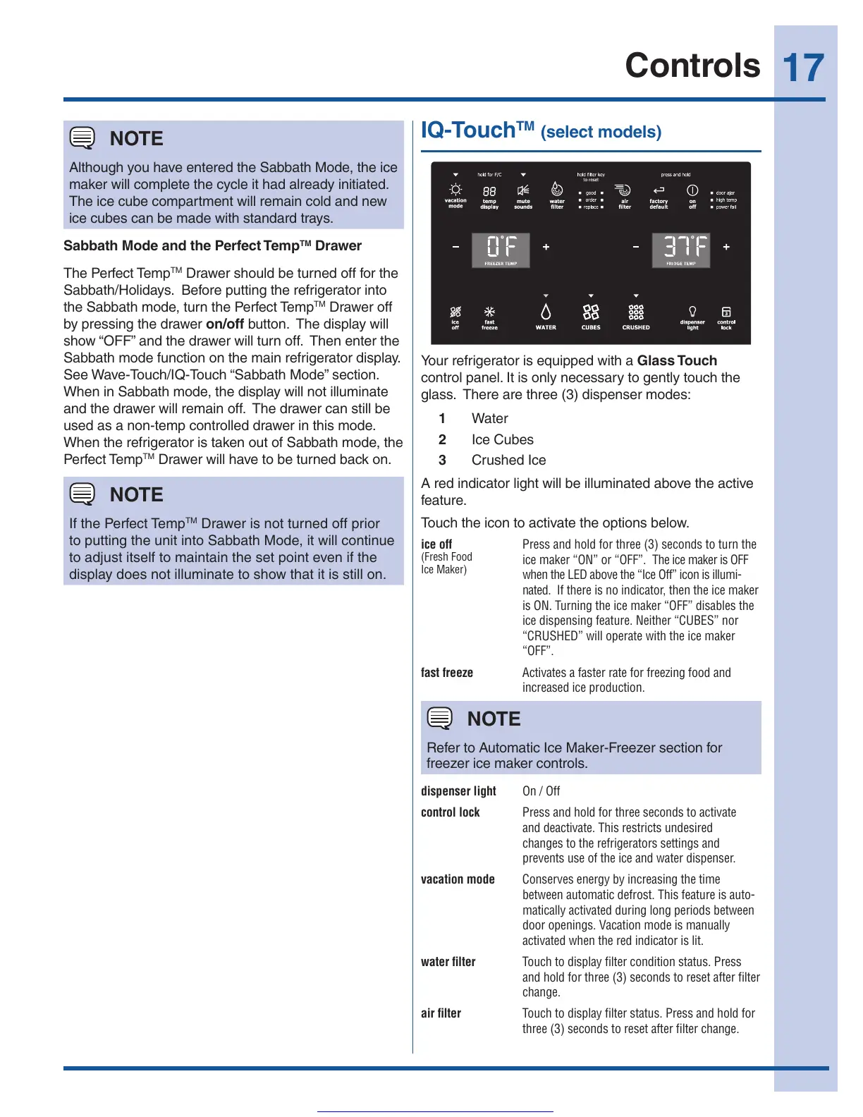 Page #17 background image