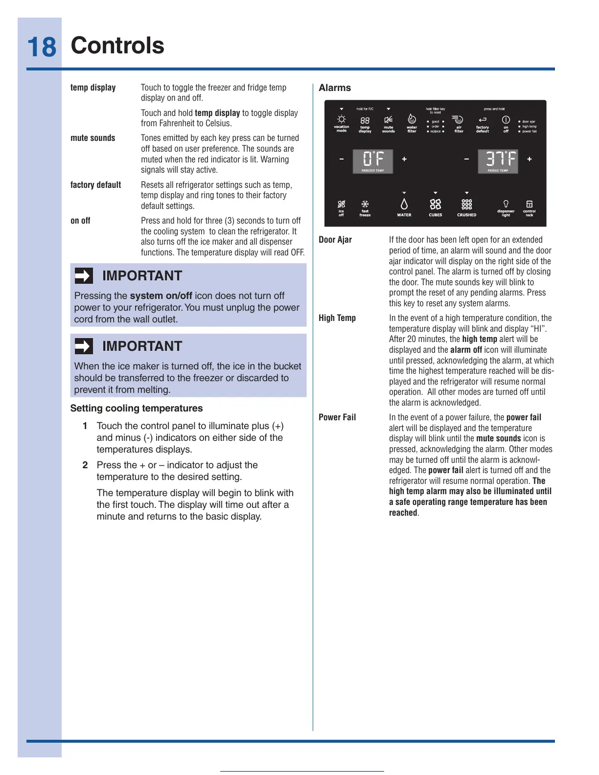 Page #18 background image
