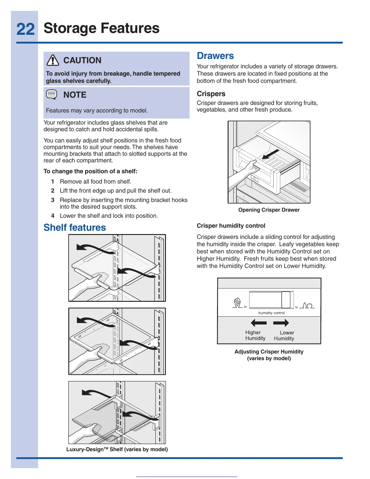 Page #22 background image