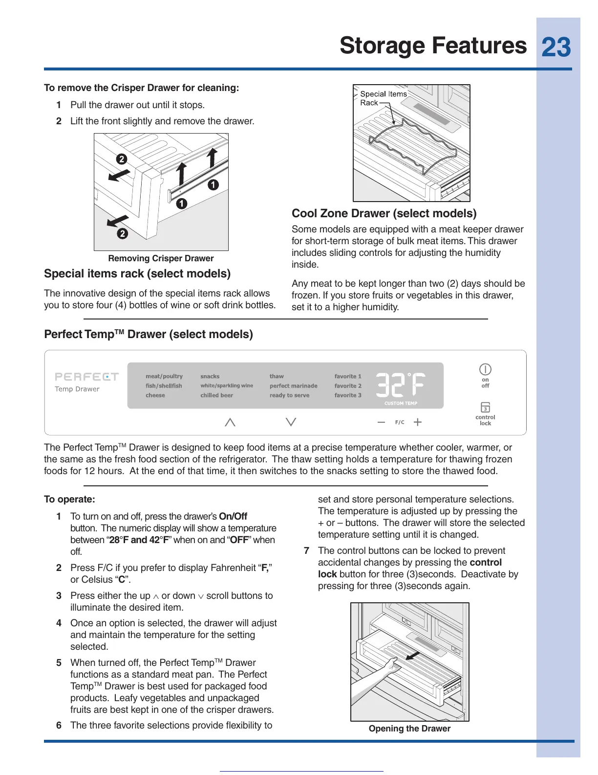 Page #23 background image
