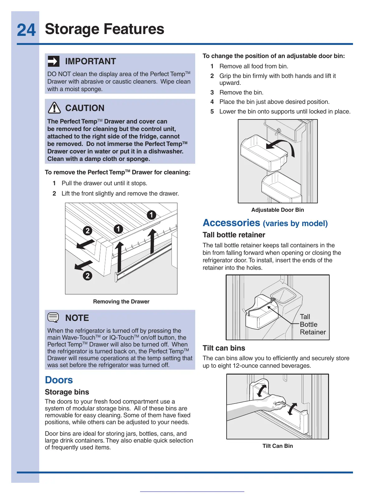 Page #24 background image