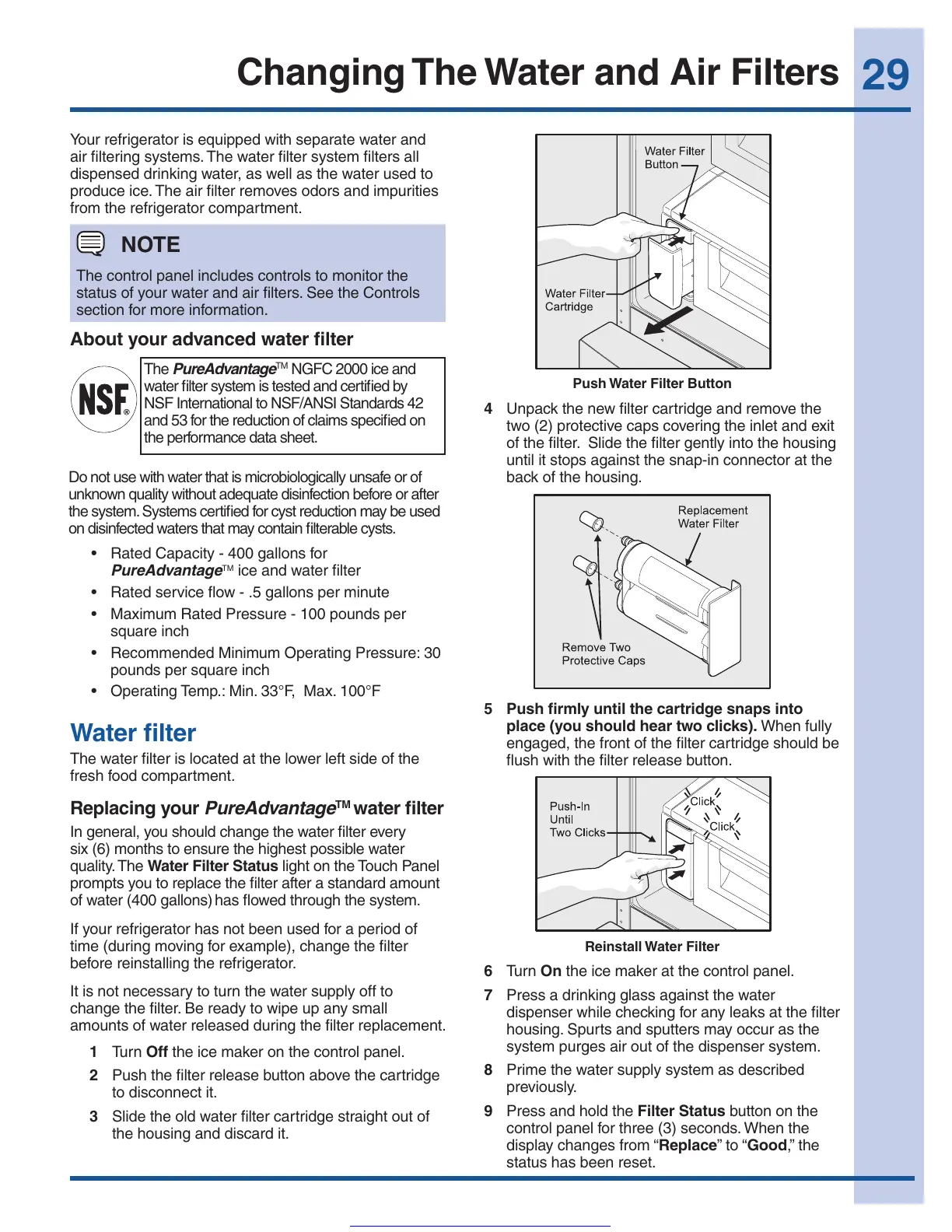 Page #29 background image
