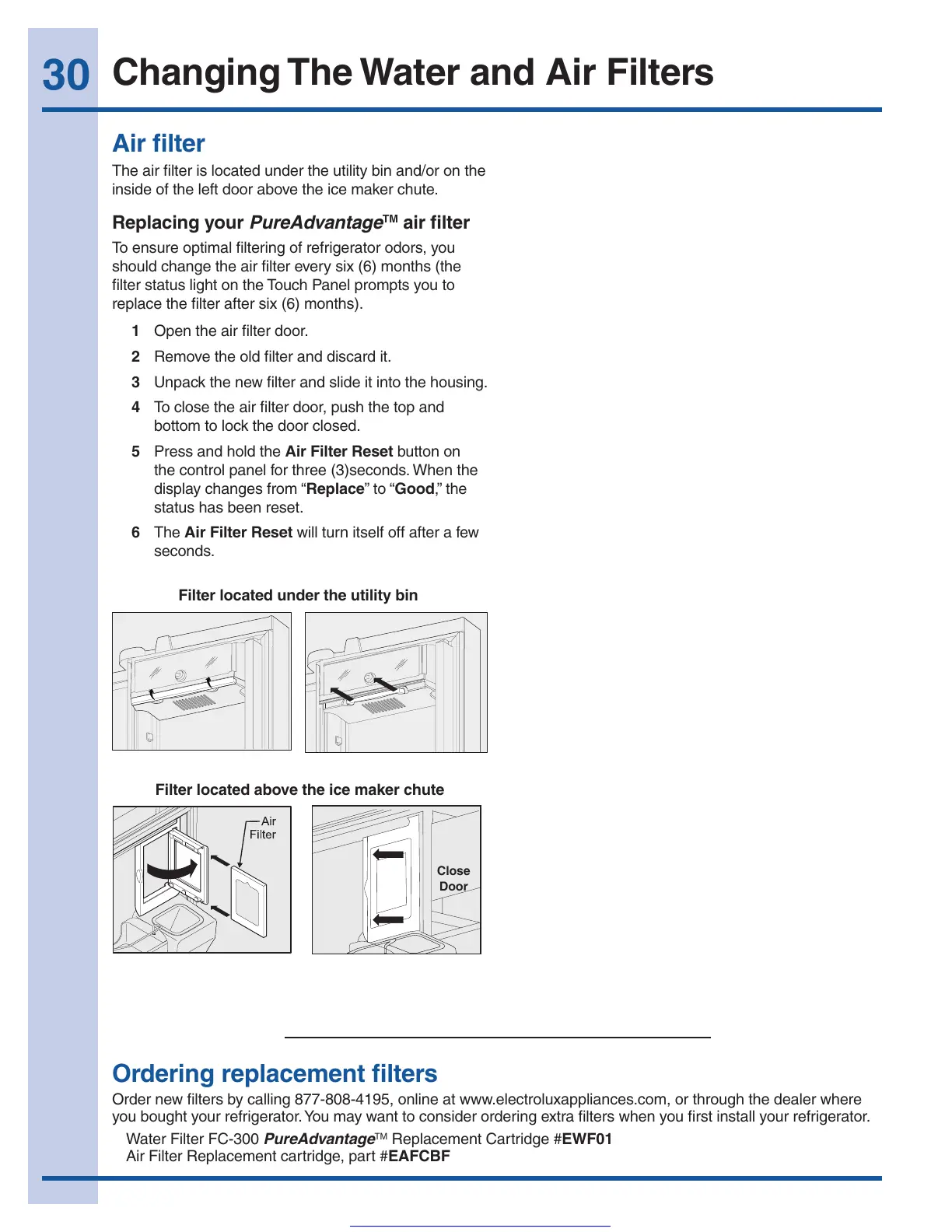 Page #30 background image