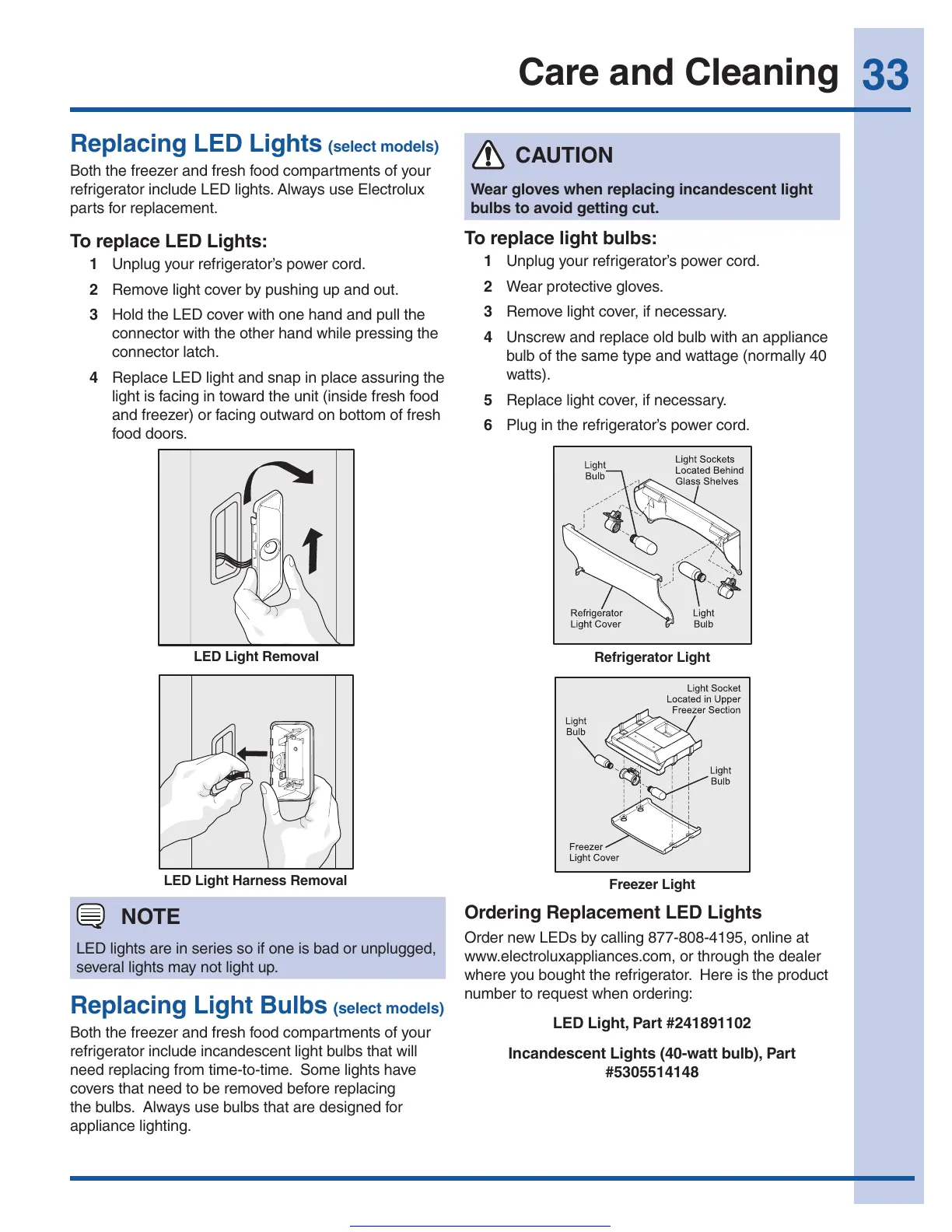 Page #33 background image