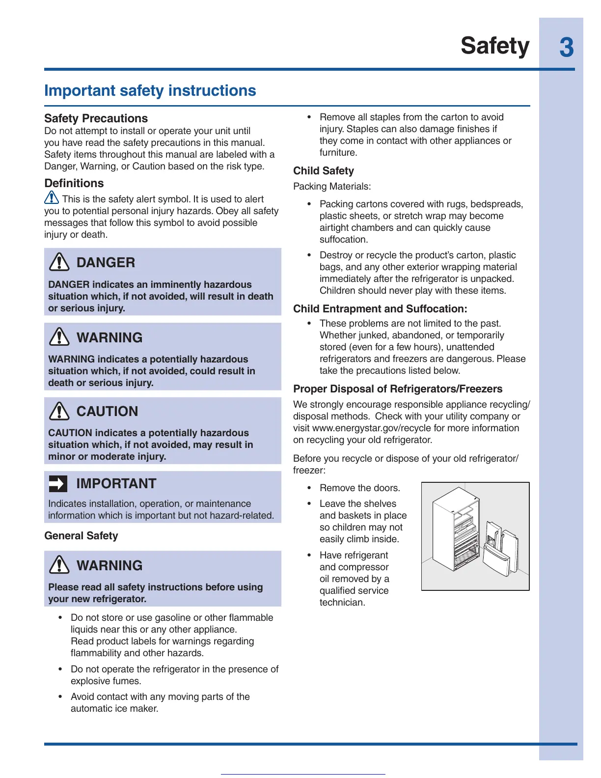 Page #3 background image