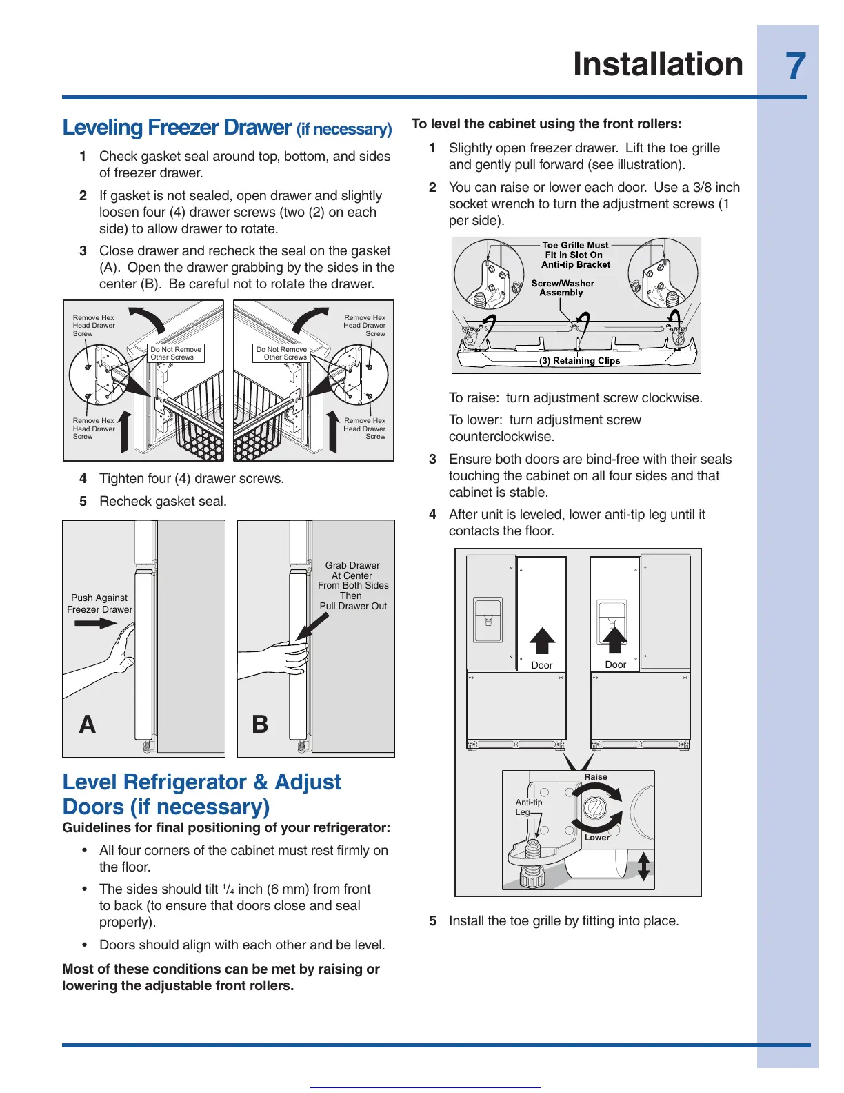 Page #7 background image