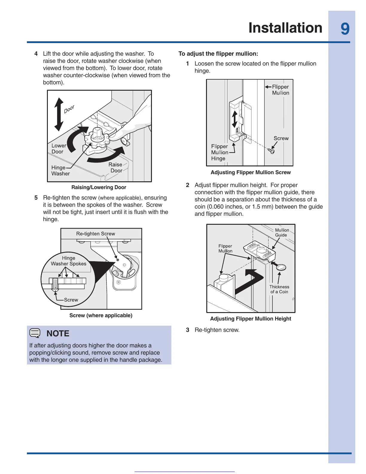 Page #9 background image