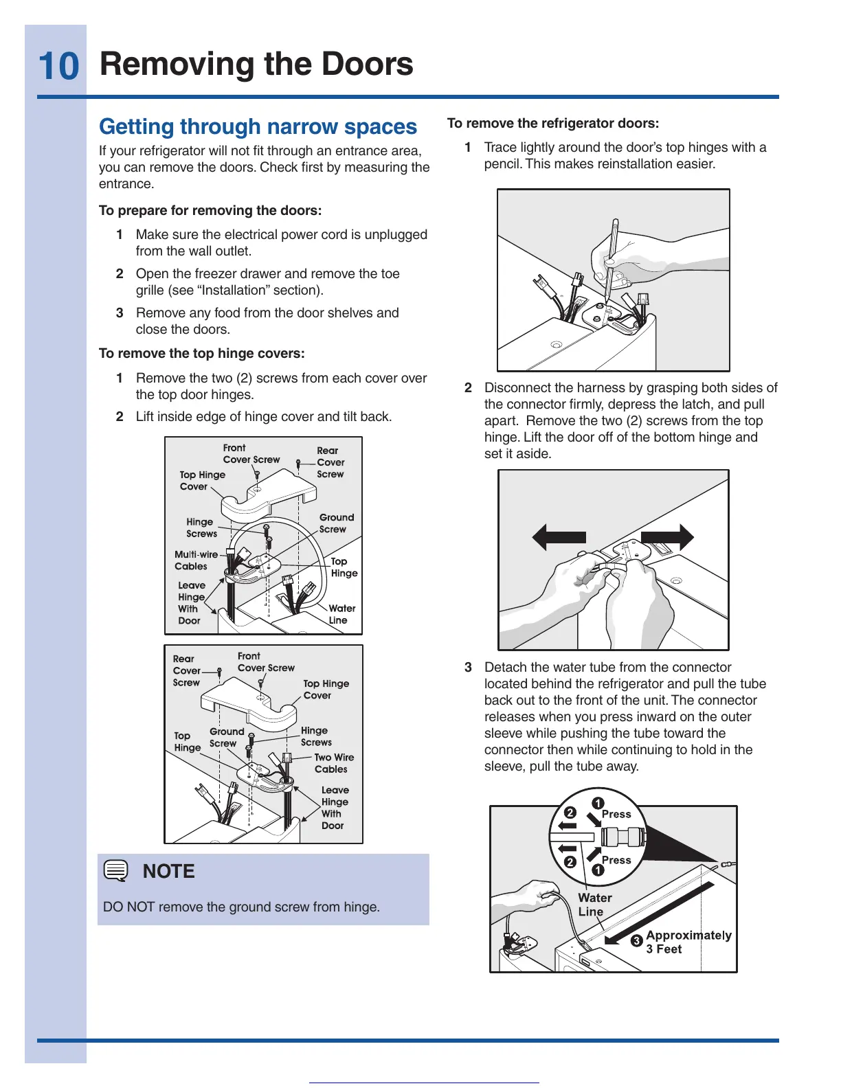Page #10 background image