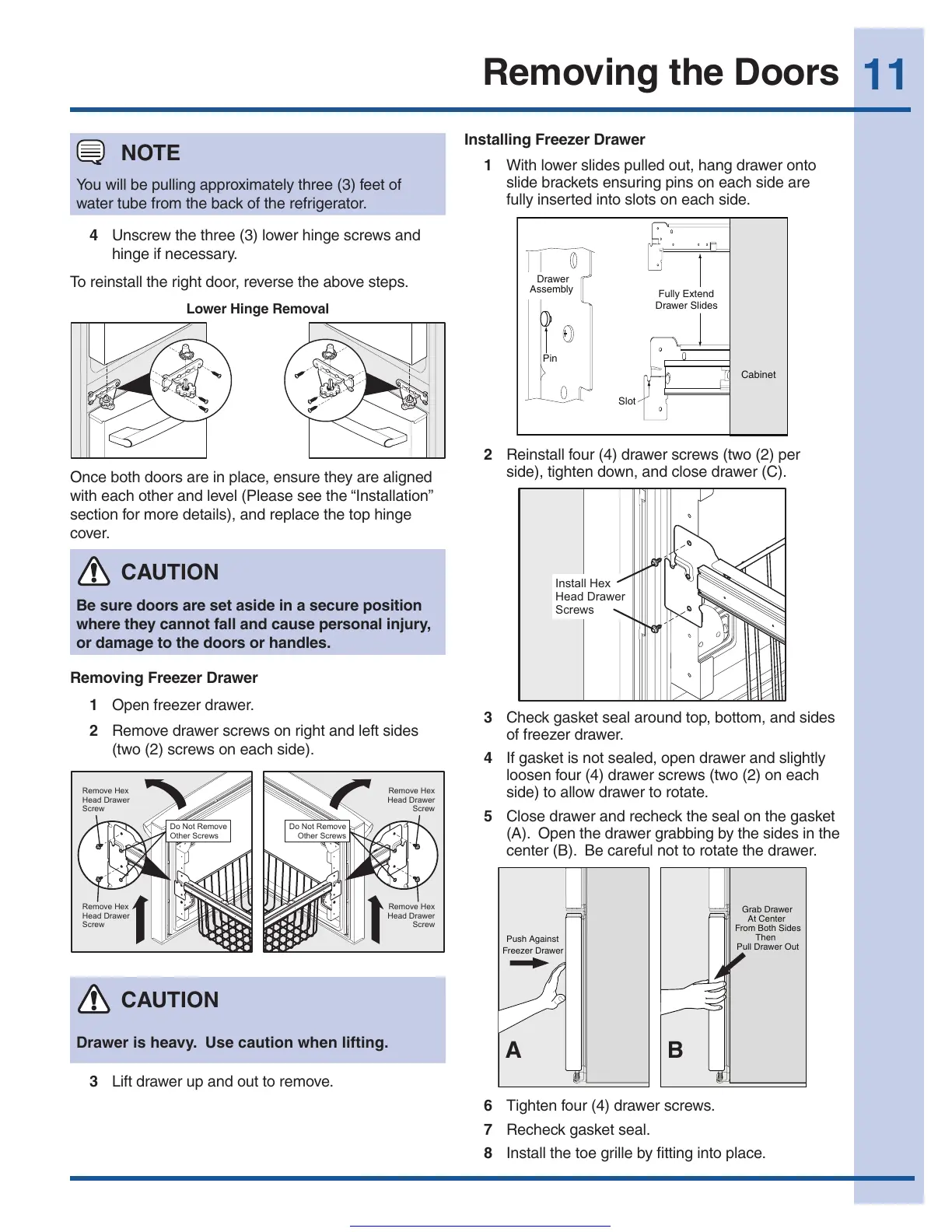 Page #11 background image