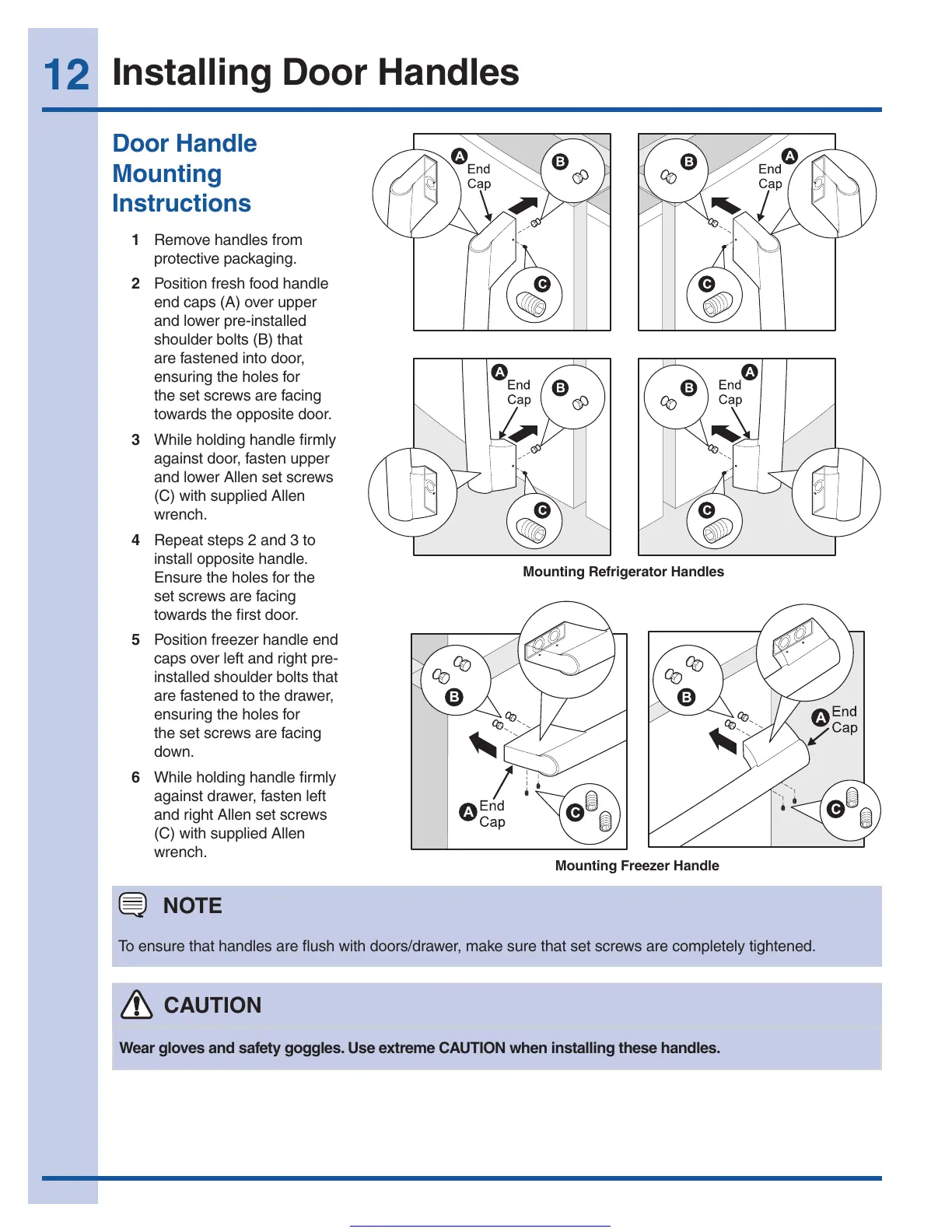 Page #12 background image