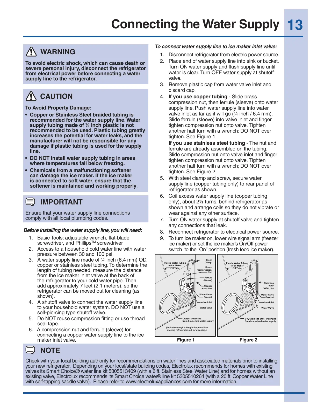 Page #13 background image