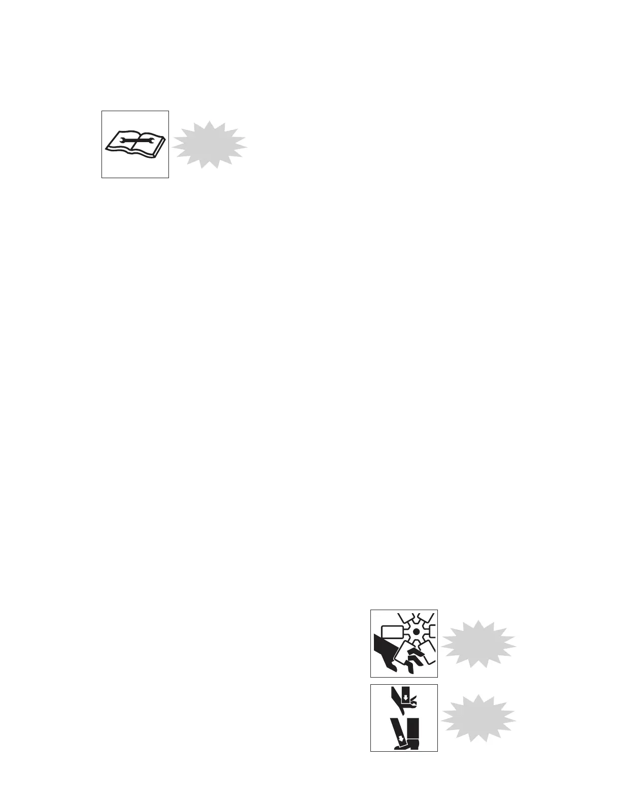 Page #273 background image