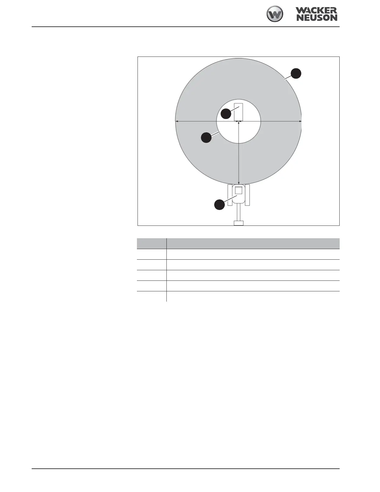 Page #60 background image