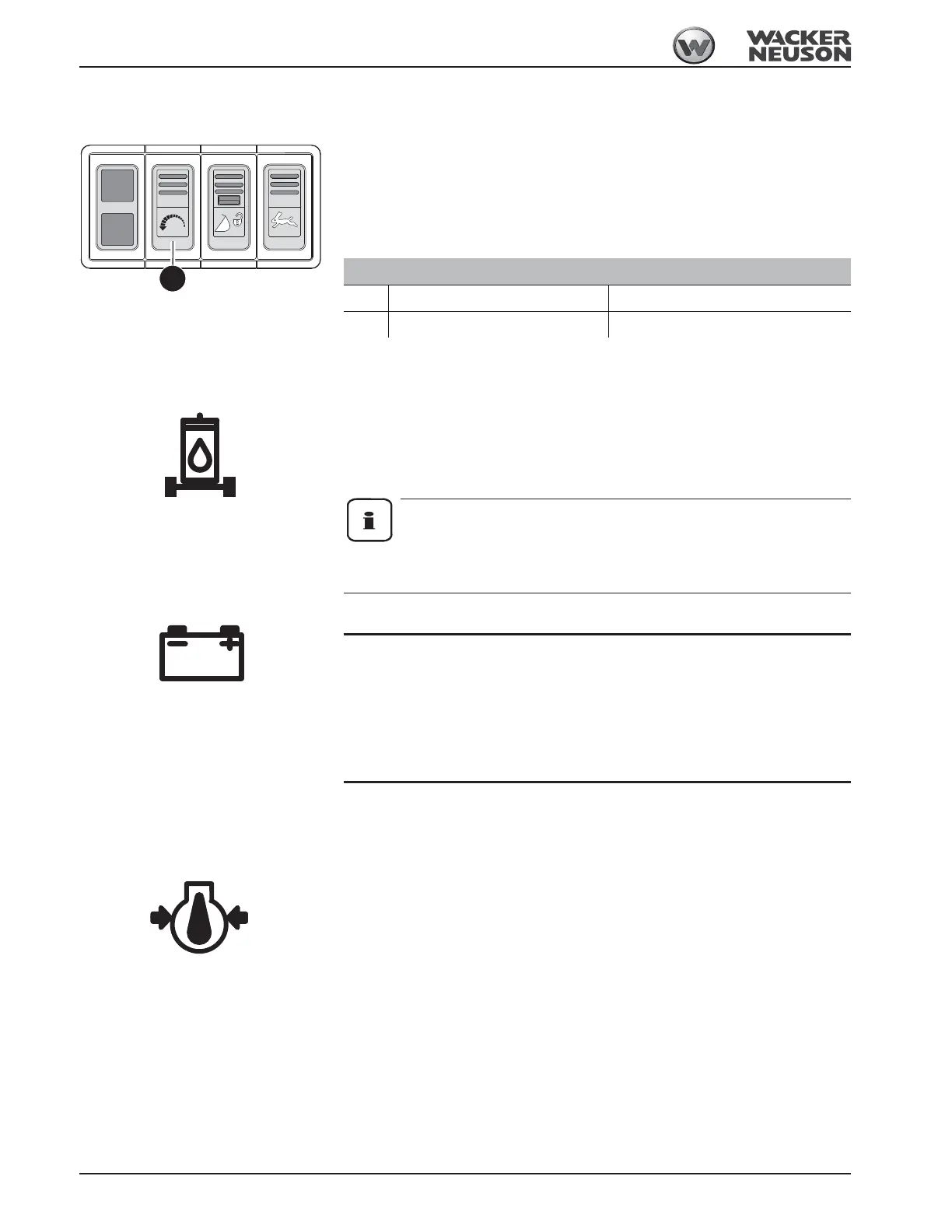 Page #72 background image