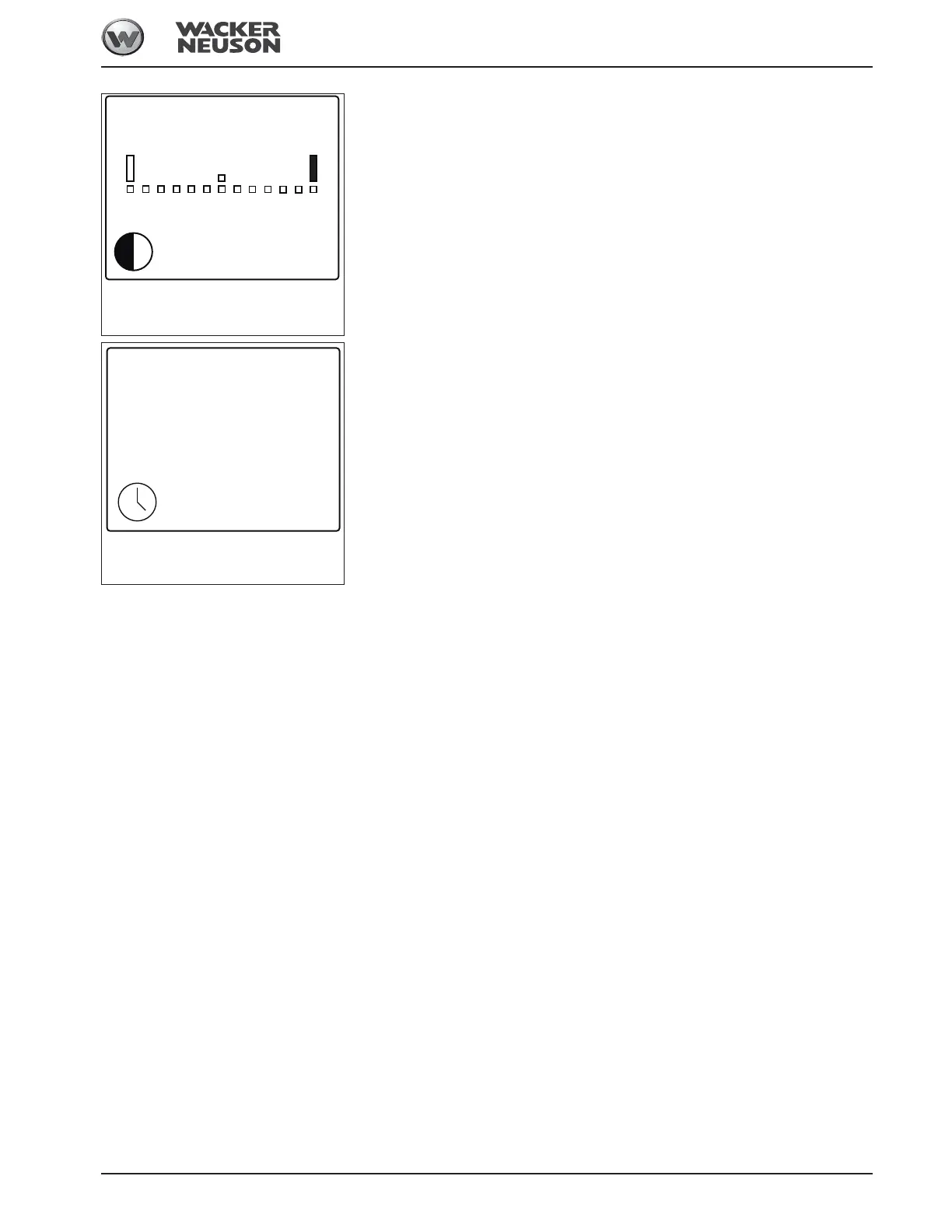 Page #81 background image