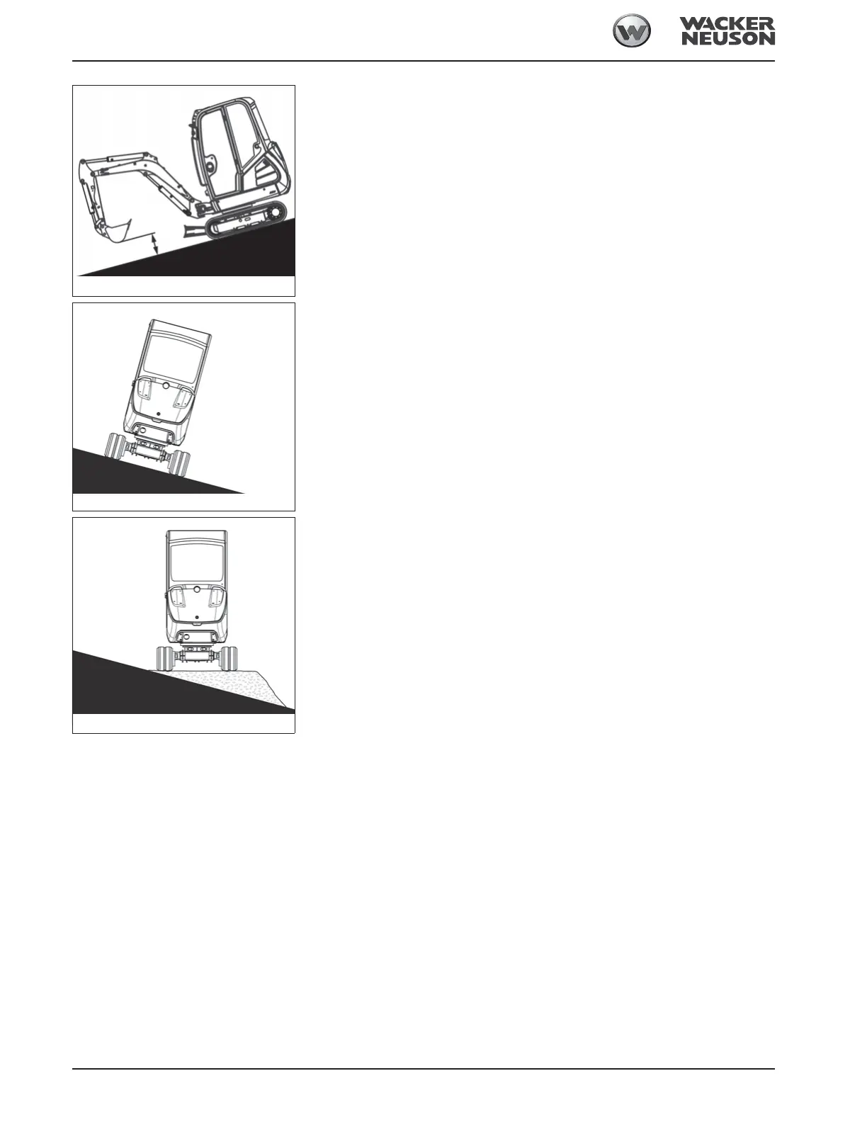 Page #92 background image