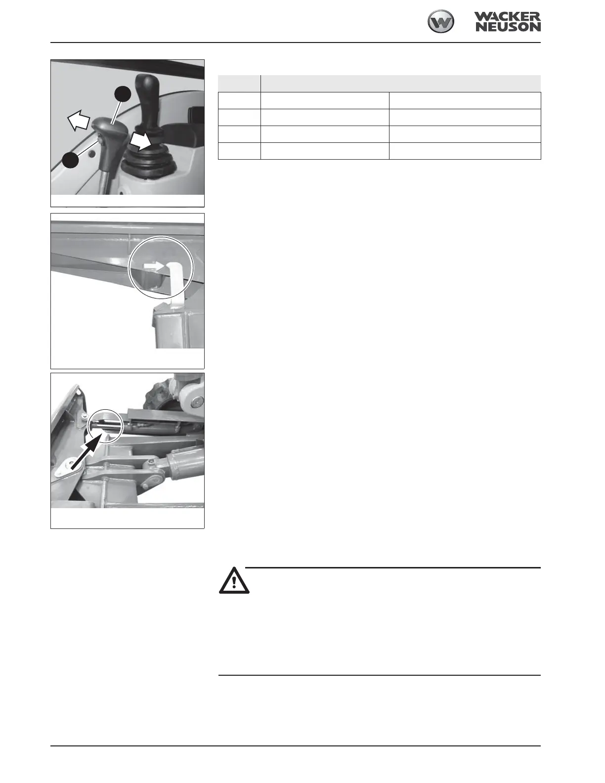 Page #94 background image
