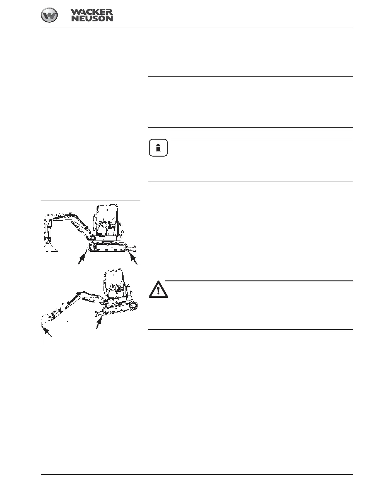 Page #95 background image
