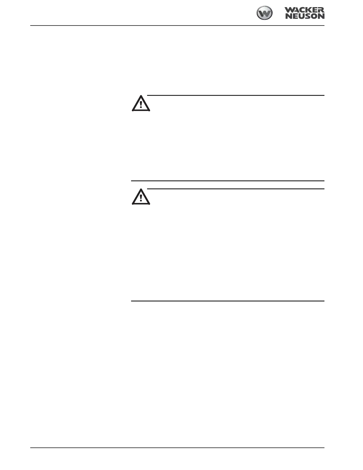 Page #98 background image