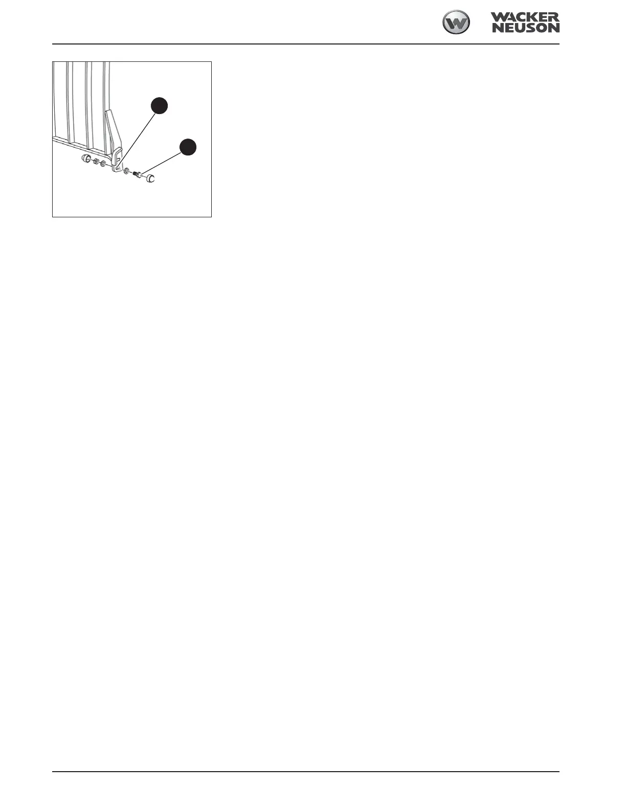 Page #104 background image